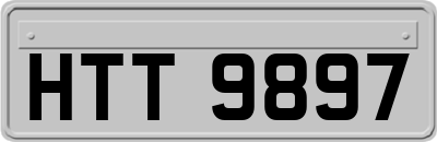 HTT9897