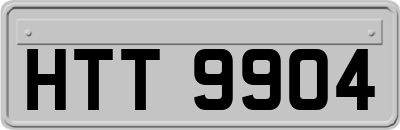 HTT9904