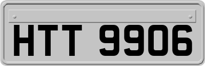 HTT9906