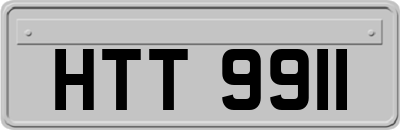 HTT9911