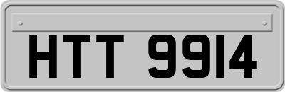 HTT9914