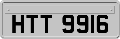 HTT9916