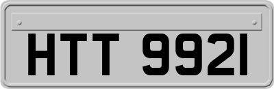 HTT9921