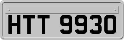 HTT9930