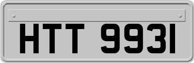 HTT9931