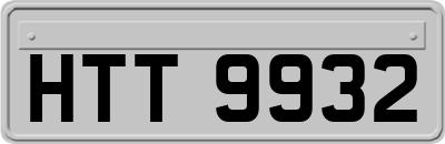 HTT9932