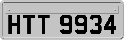 HTT9934
