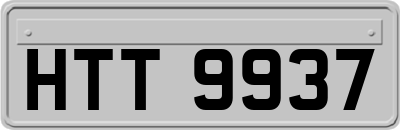 HTT9937