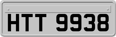 HTT9938