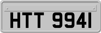 HTT9941