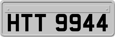 HTT9944
