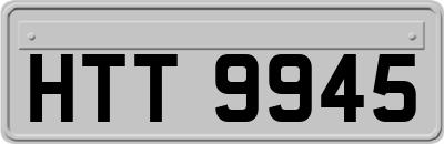HTT9945