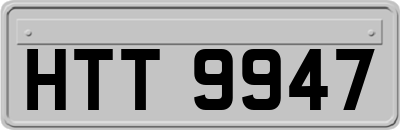 HTT9947