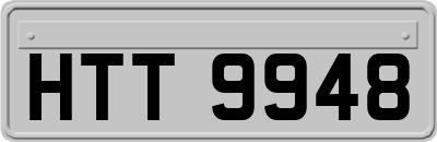 HTT9948