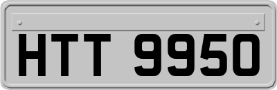 HTT9950