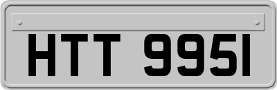 HTT9951