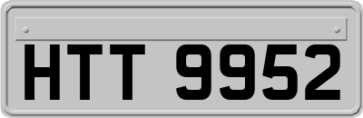 HTT9952