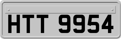 HTT9954