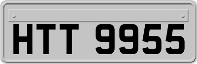 HTT9955