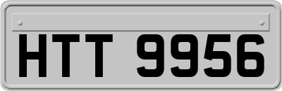 HTT9956