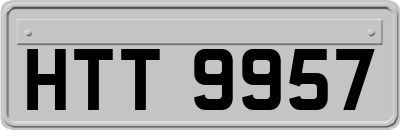 HTT9957