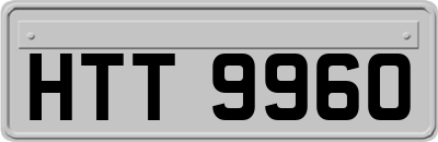HTT9960