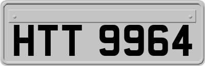 HTT9964