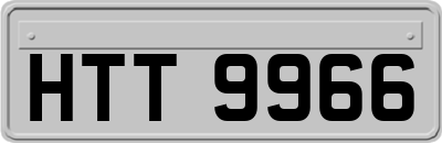 HTT9966