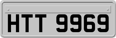 HTT9969