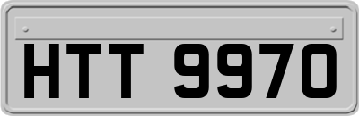 HTT9970