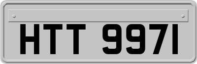 HTT9971