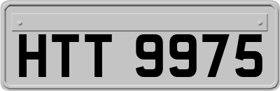 HTT9975