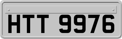 HTT9976