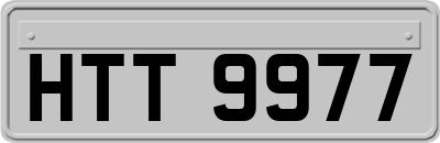 HTT9977
