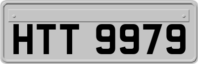 HTT9979