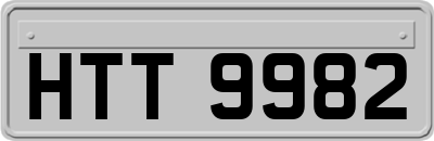 HTT9982