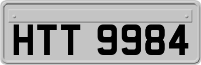 HTT9984