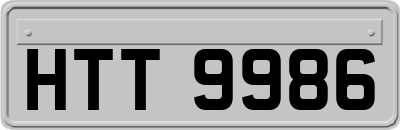 HTT9986