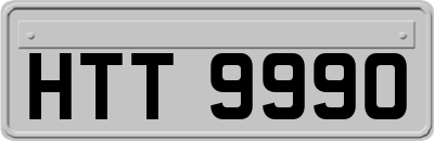 HTT9990