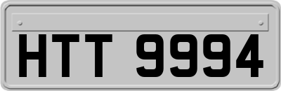 HTT9994