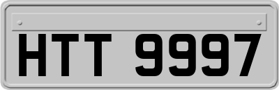 HTT9997