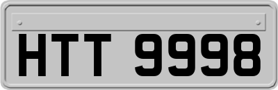 HTT9998