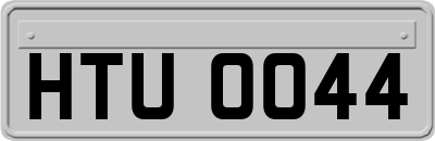 HTU0044