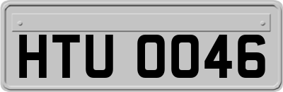 HTU0046