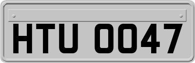 HTU0047