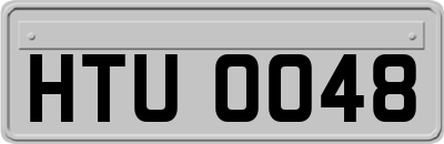 HTU0048
