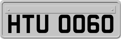 HTU0060