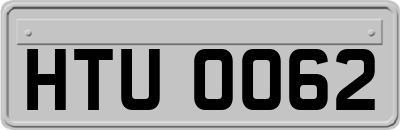 HTU0062