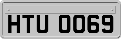 HTU0069