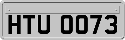 HTU0073